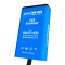 Renault D WIDE Euro 6 Adblue  Emulator  