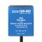 Renault Koleos MD1CS016 Adblue (SCR + DPF) Emulator