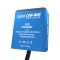 Renault Trafic MD1CS016 Adblue (SCR + DPF) Emulator
