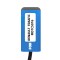 Renault Trafic MD1CS016 Adblue (SCR + DPF) Emulator