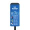 Scania NTG Adblue  Emulator