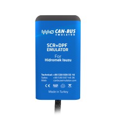 scr-dpf-hidromek