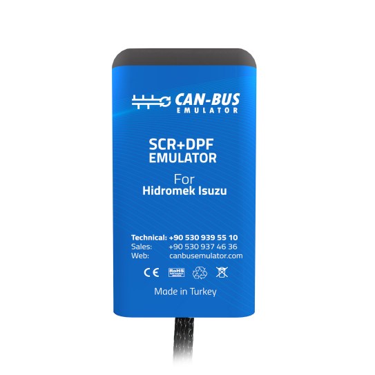 scr-dpf-hidromek