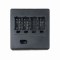 Nissan Navara NP300 SID321 Adblue (SCR+DPF)  Emulator