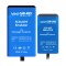 Volkswagen Transporter MD1CS104 Adblue SCR+DPF İptal Emülatörü