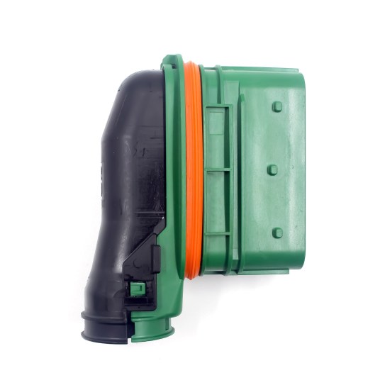 Deutz Euro 6 Adblue i