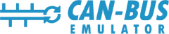 canbusemulator-logo6
